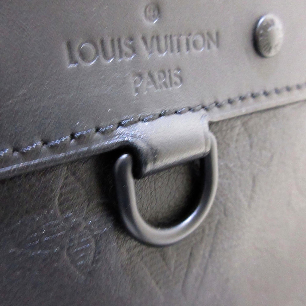 LO-LV bags 13581