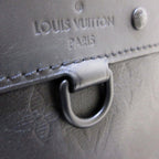LO-LV bags 13581