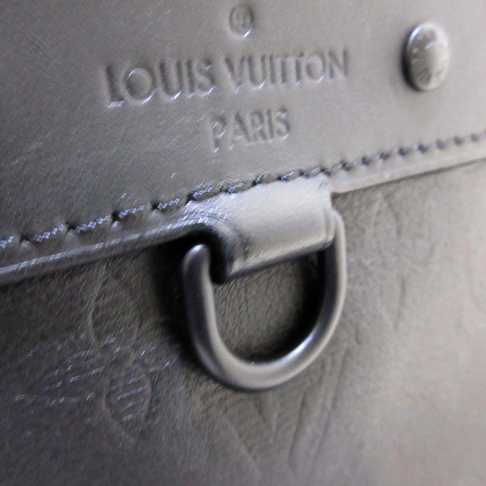 LO-LV bags 13581