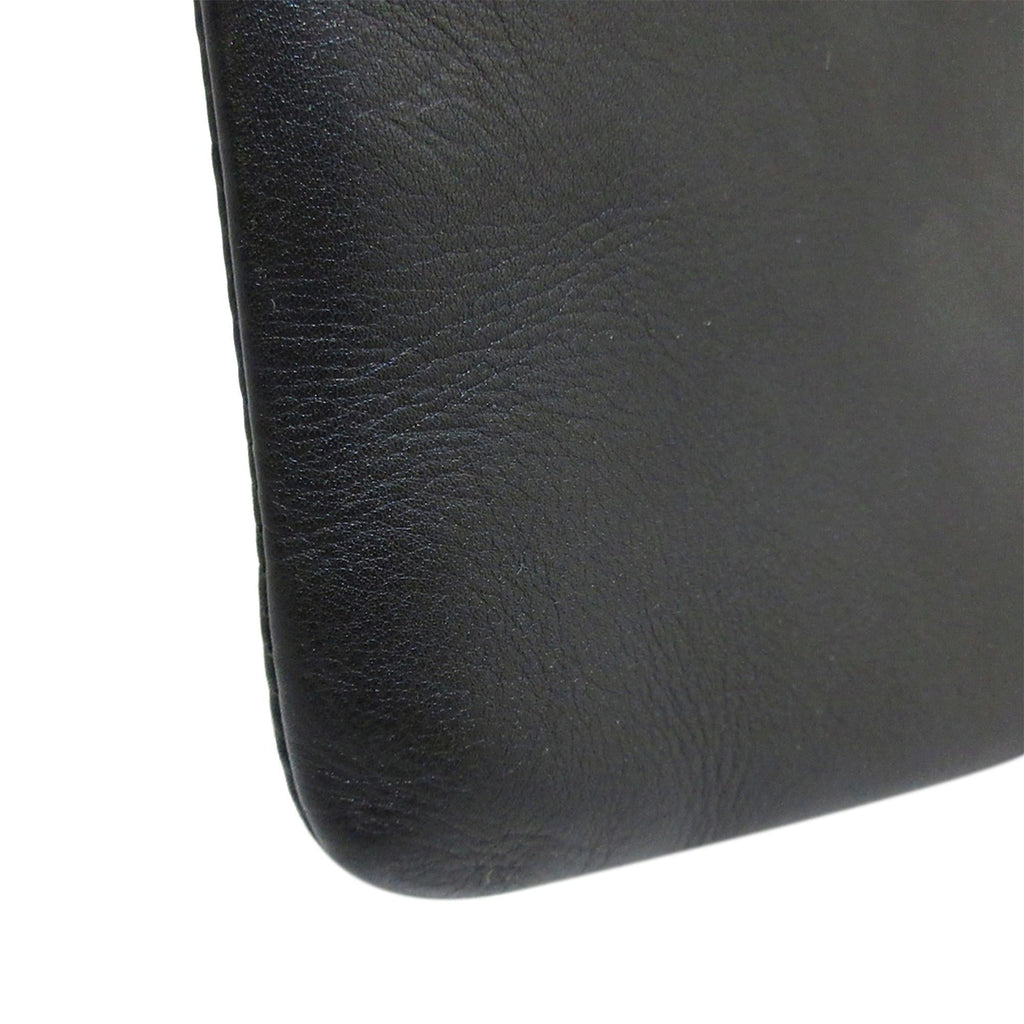 LO-LV bags 13581