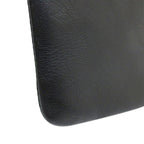 LO-LV bags 13581