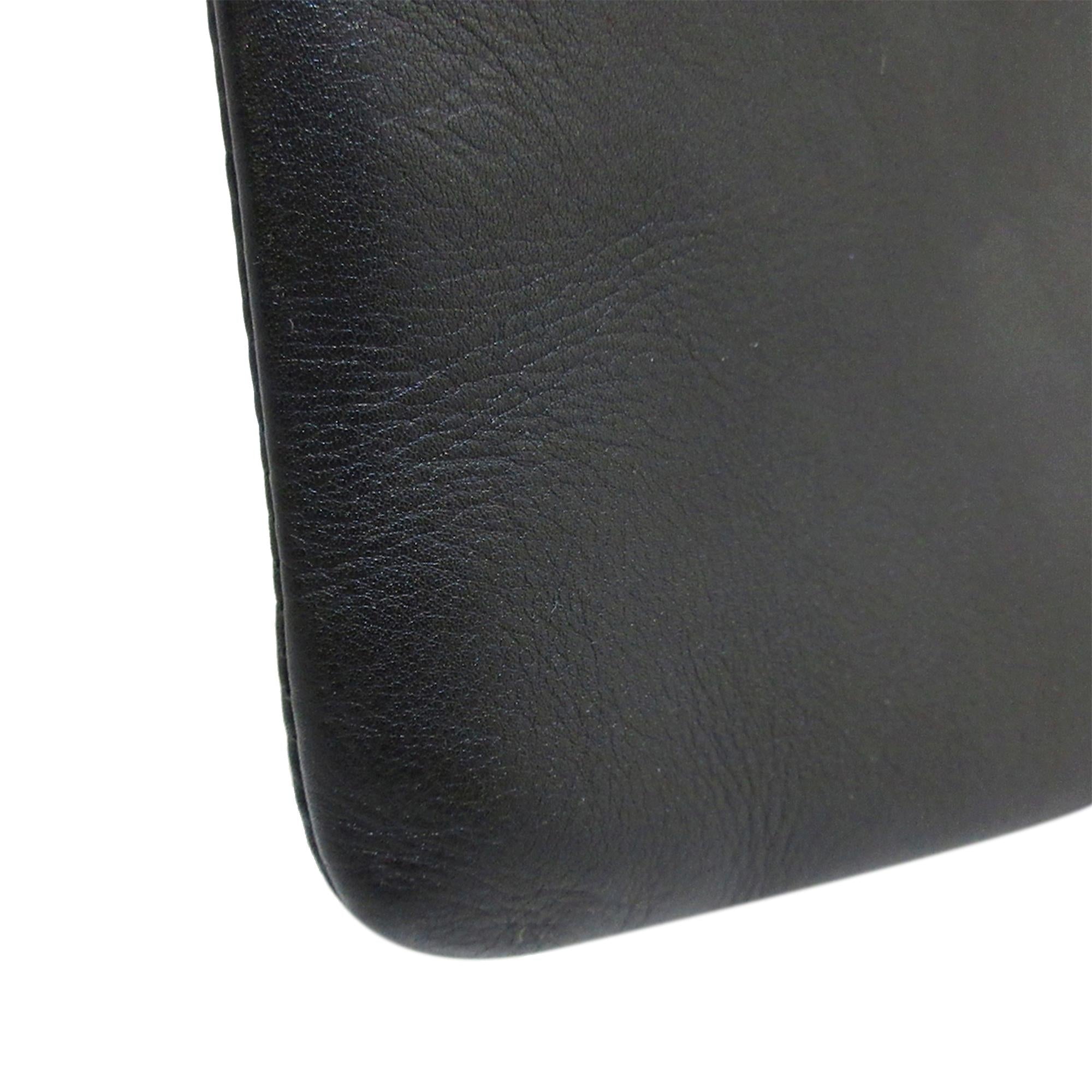 LO-LV bags 13581