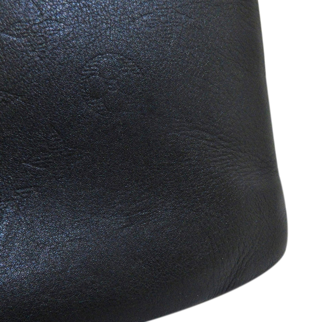 LO-LV bags 13581