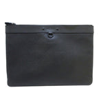 LO-LV bags 13581