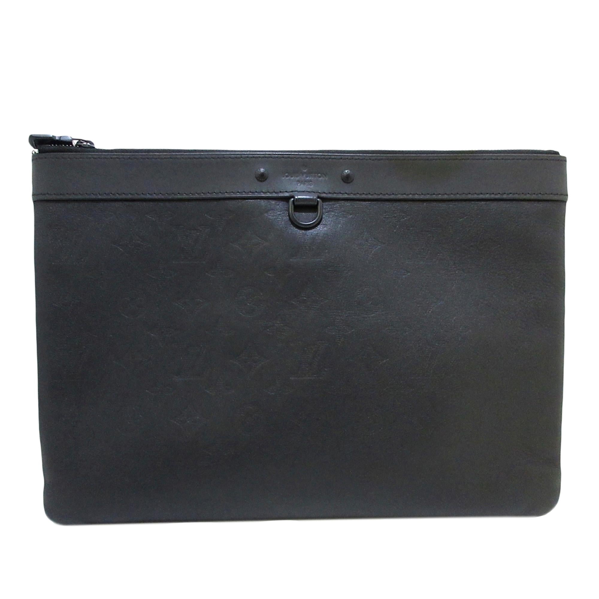 LO-LV bags 13581