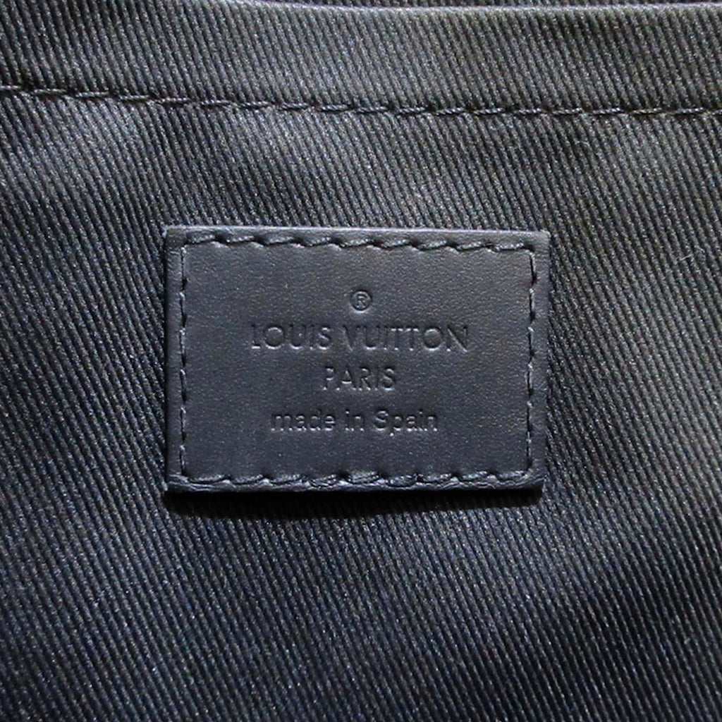 LO-LV bags 13581