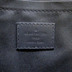 LO-LV bags 13581