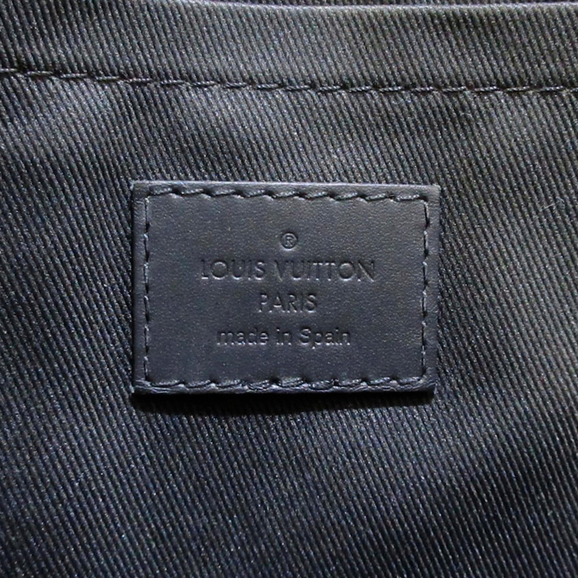 LO-LV bags 13581