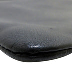 LO-LV bags 13581