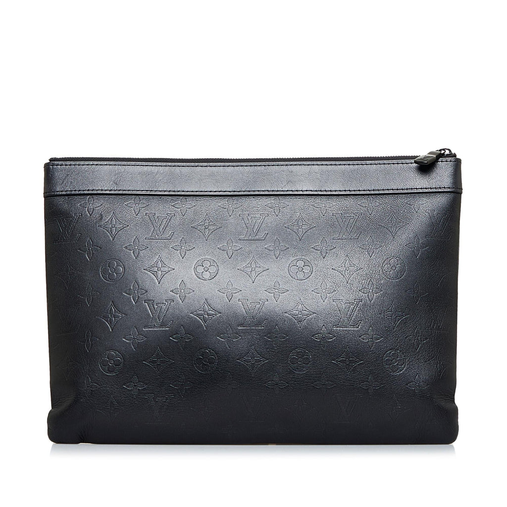 LO-LV bags 12215