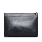 LO-LV bags 12215