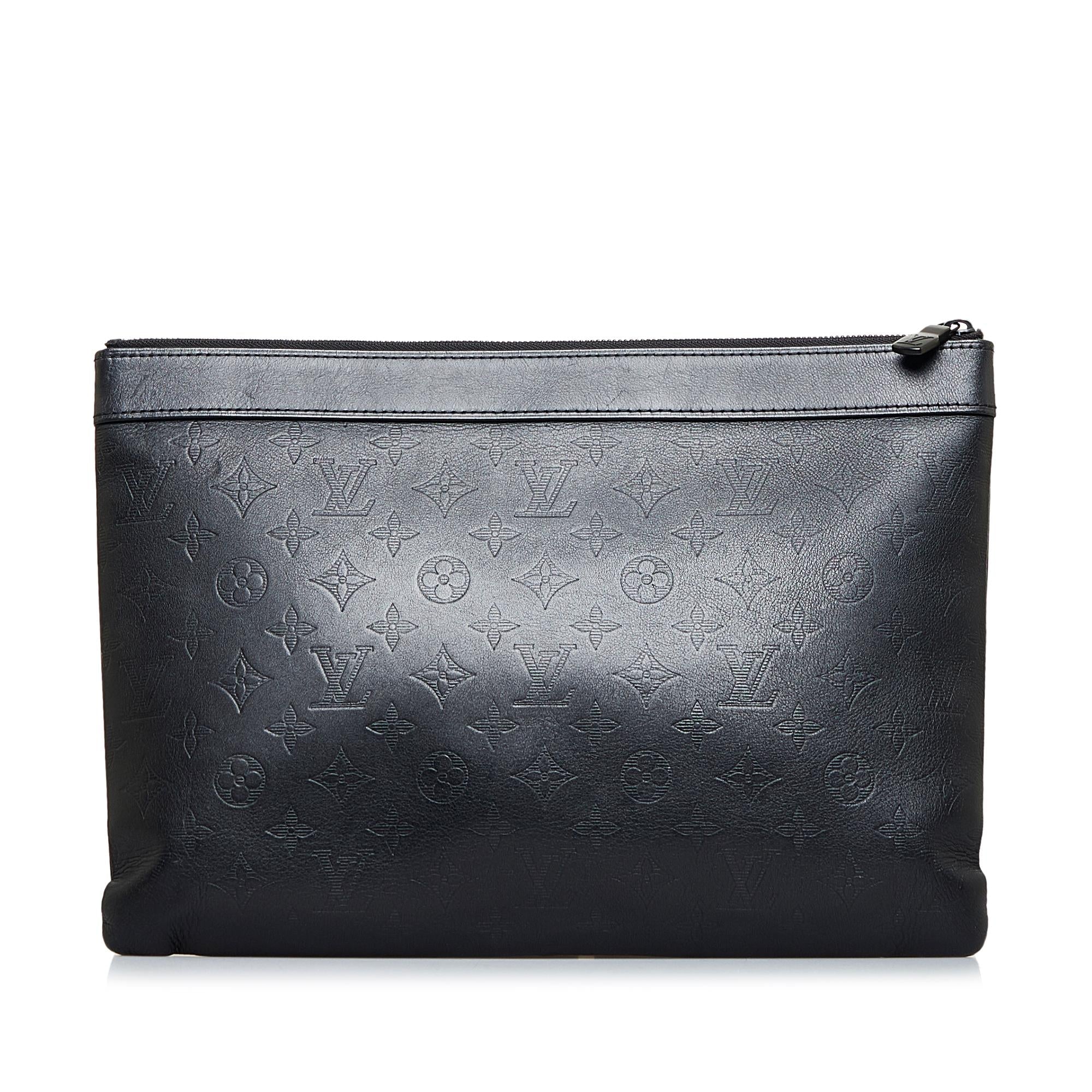 LO-LV bags 12215