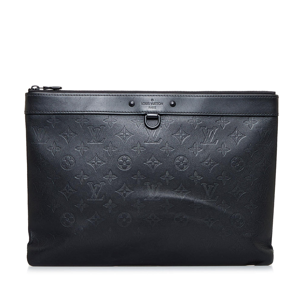 LO-LV bags 12215