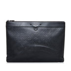 LO-LV bags 12215