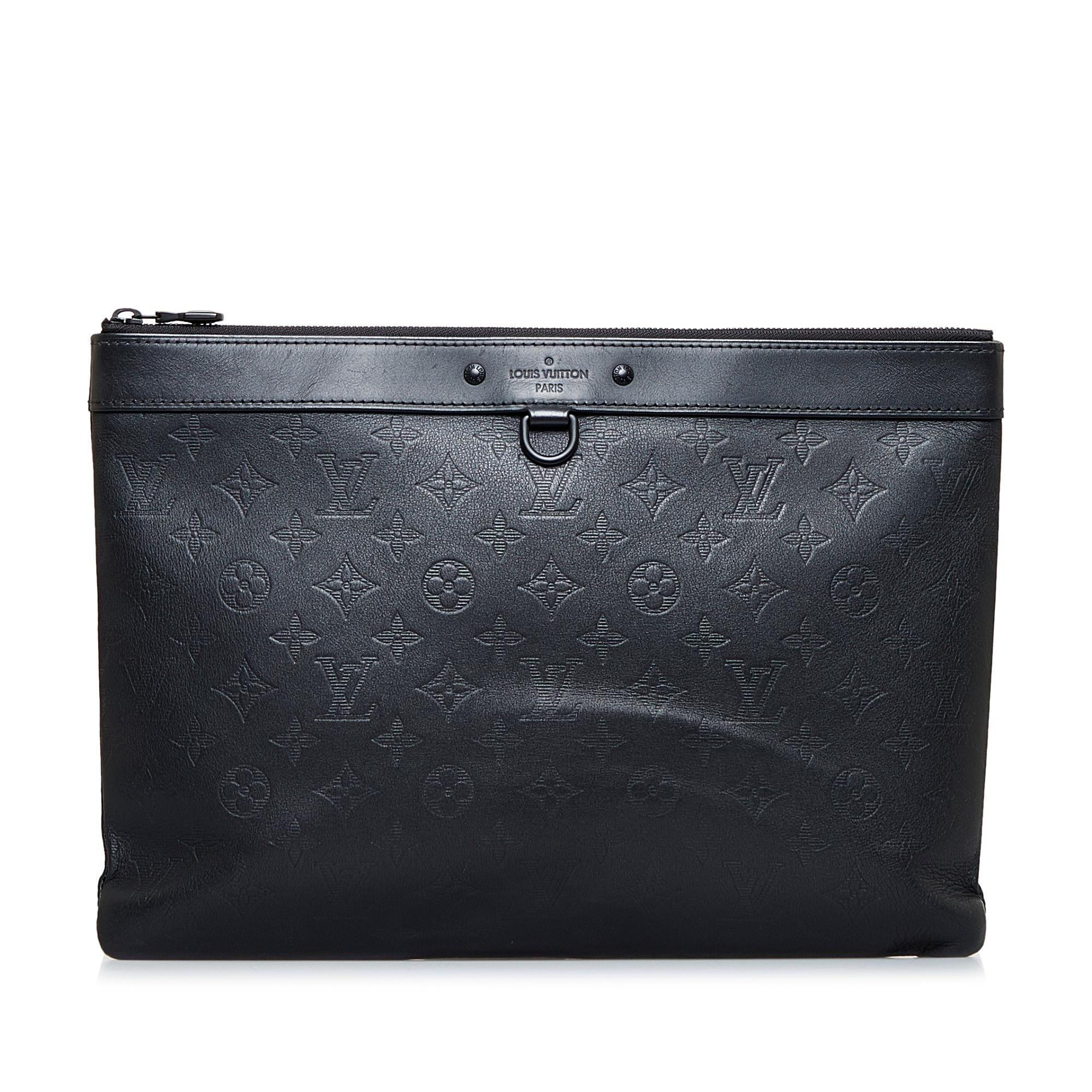 LO-LV bags 12215