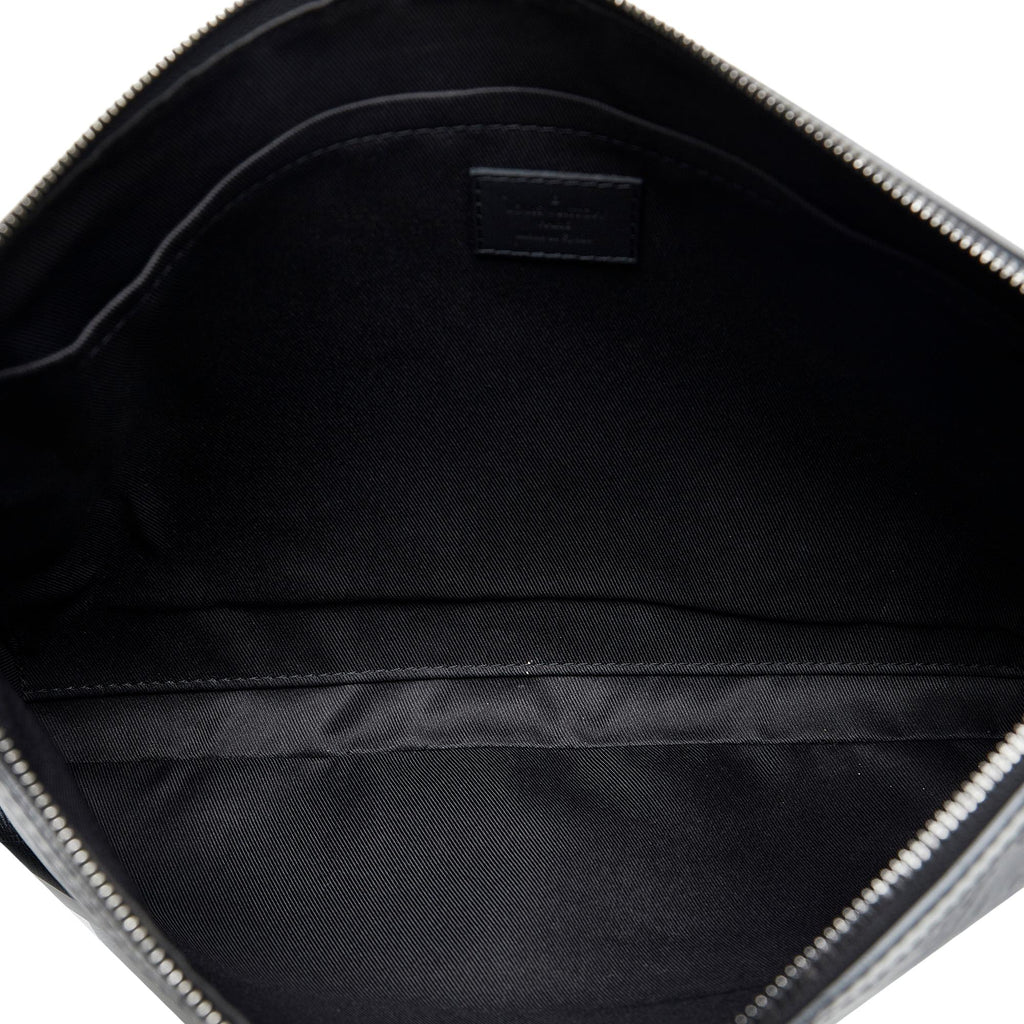LO-LV bags 12215