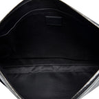 LO-LV bags 12215