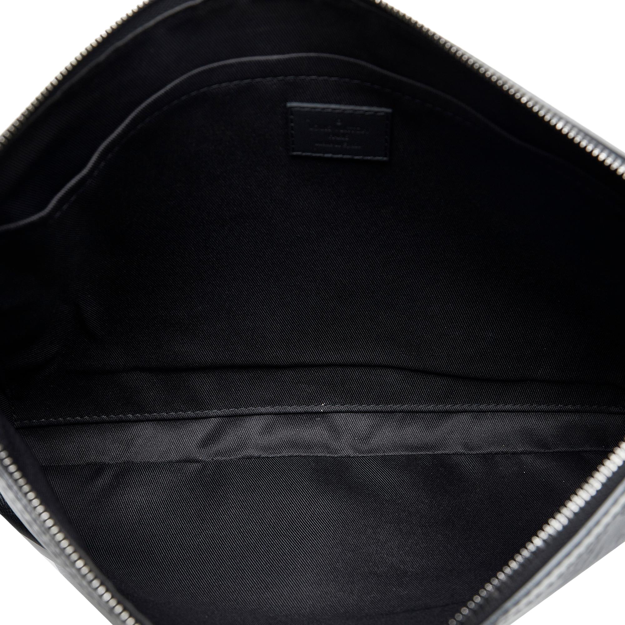LO-LV bags 12215