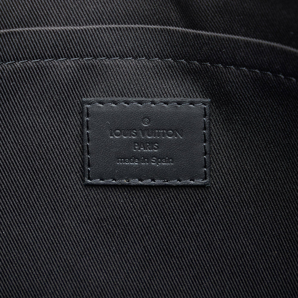 LO-LV bags 12215