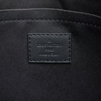 LO-LV bags 12215