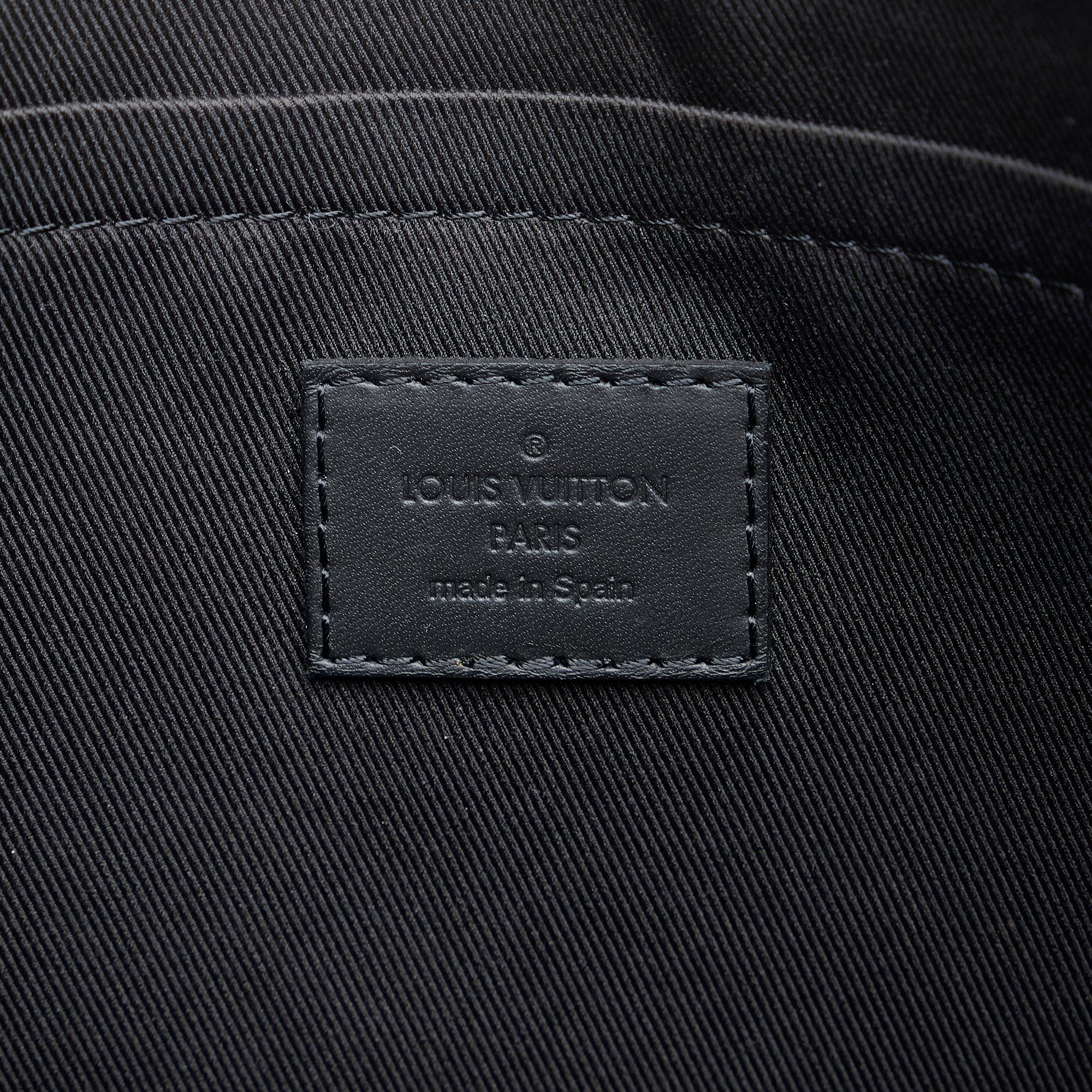 LO-LV bags 12215
