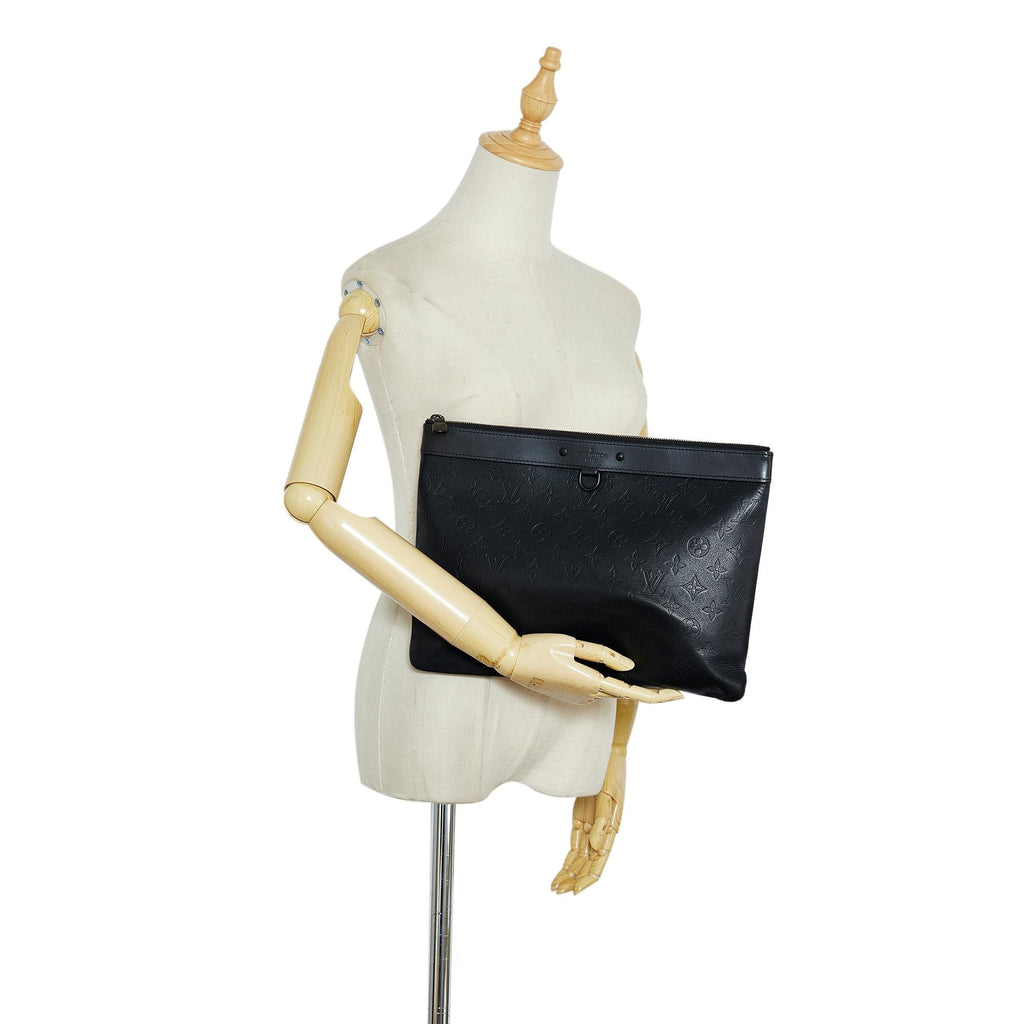 LO-LV bags 12215