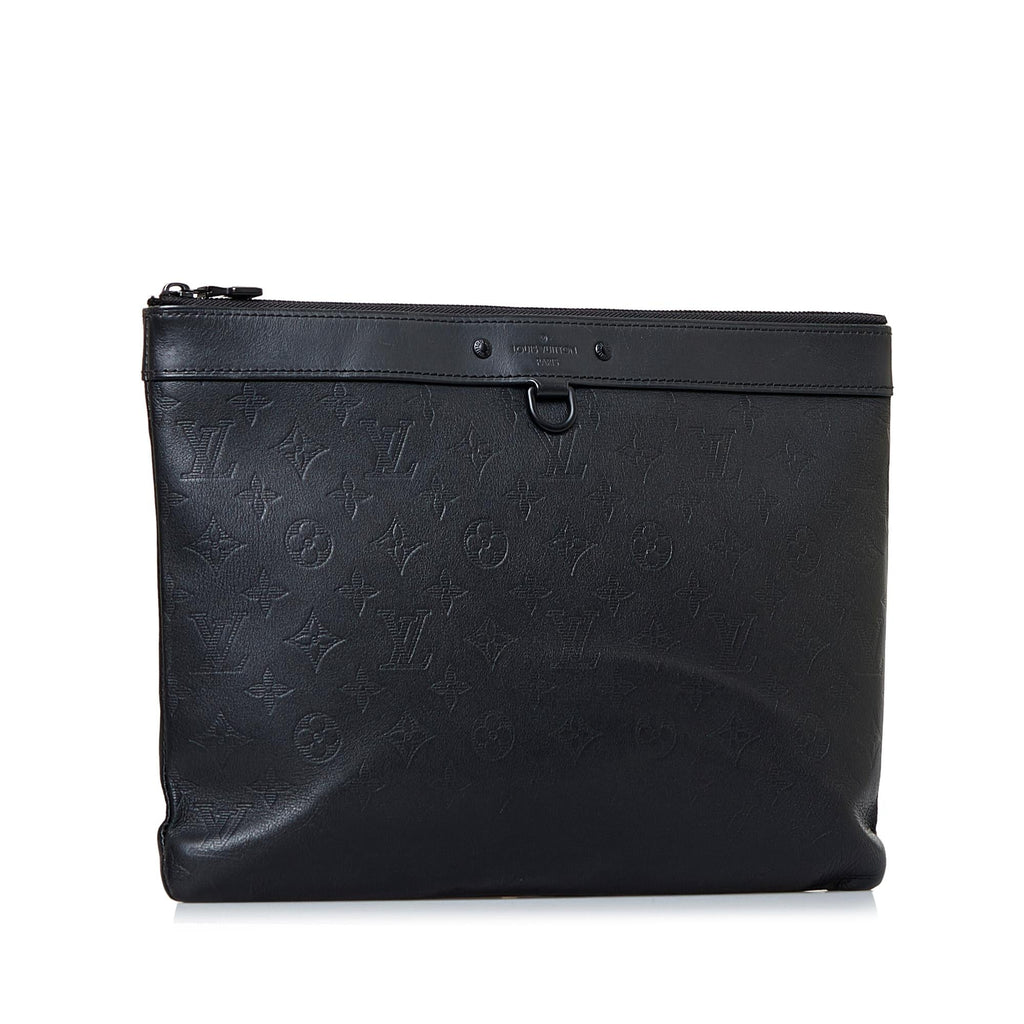 LO-LV bags 12215