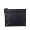 LO-LV bags 12215