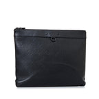 LO-LV bags 12215