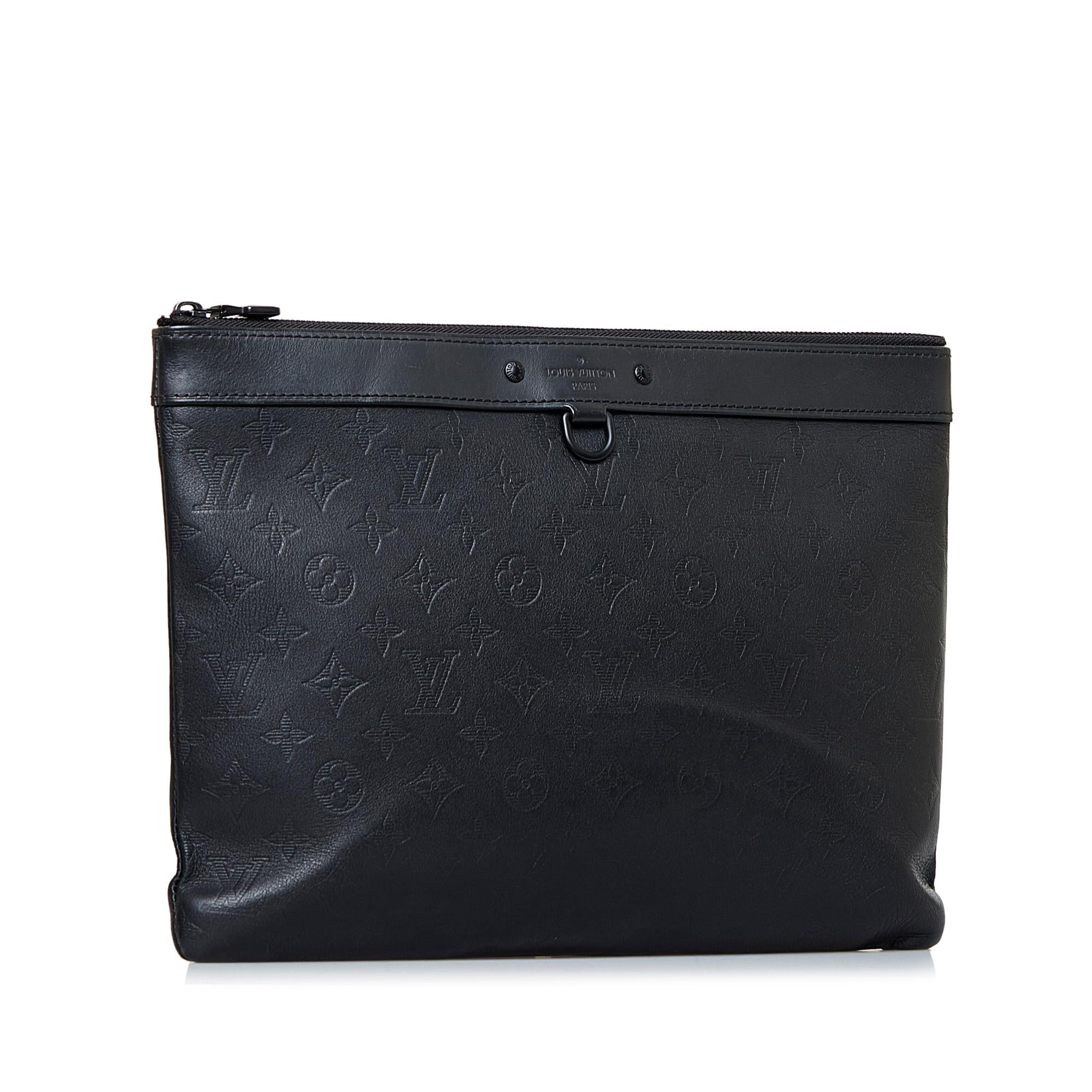 LO-LV bags 12215