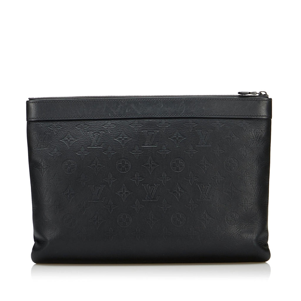 LO-LV bags 8924