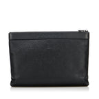 LO-LV bags 8924