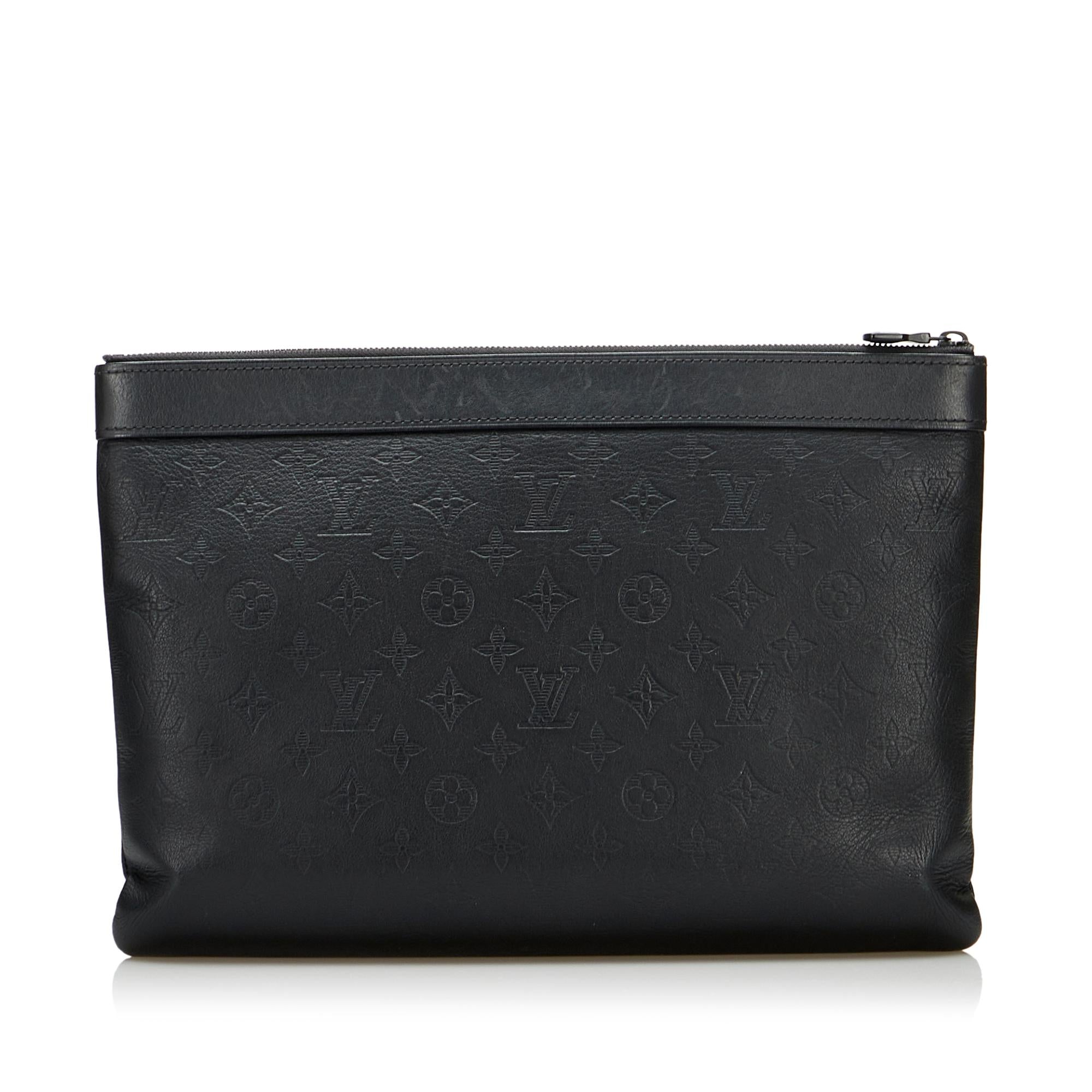LO-LV bags 8924
