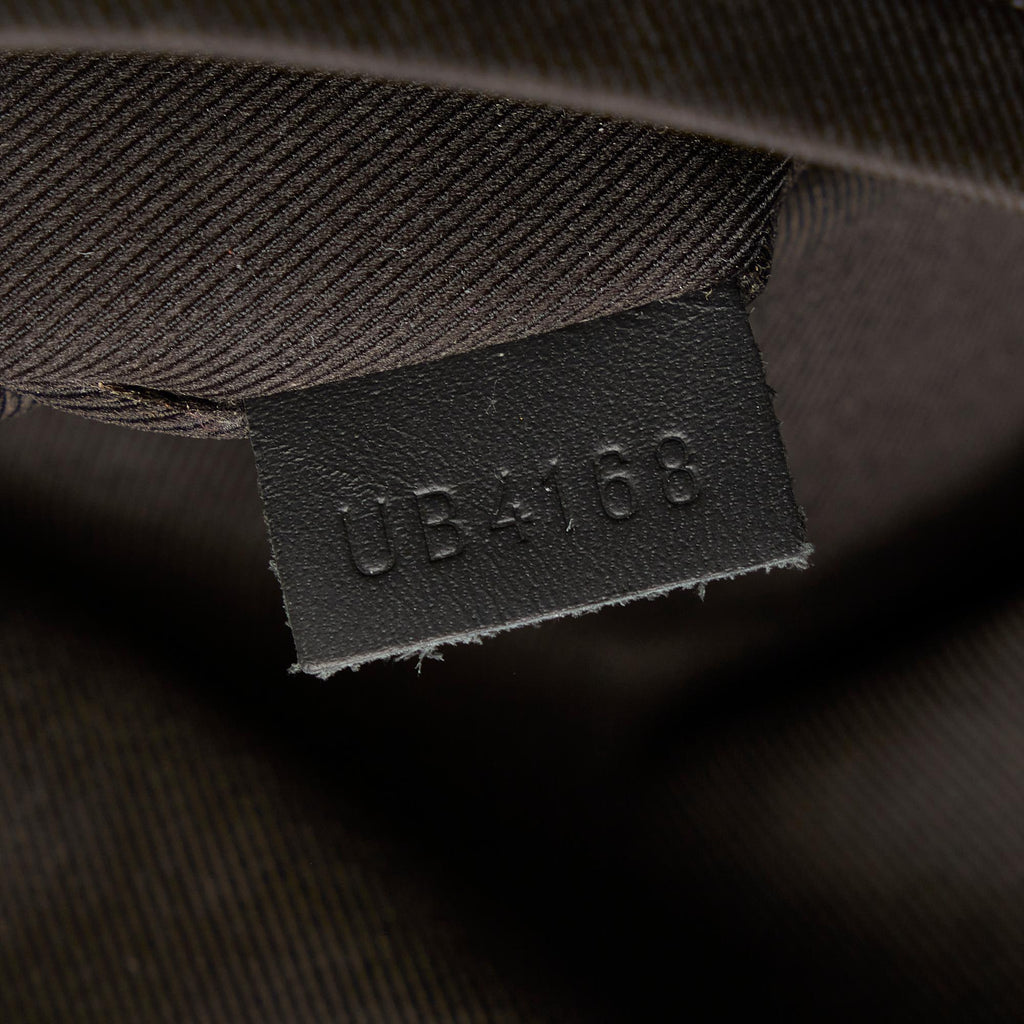 LO-LV bags 8924