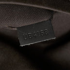 LO-LV bags 8924