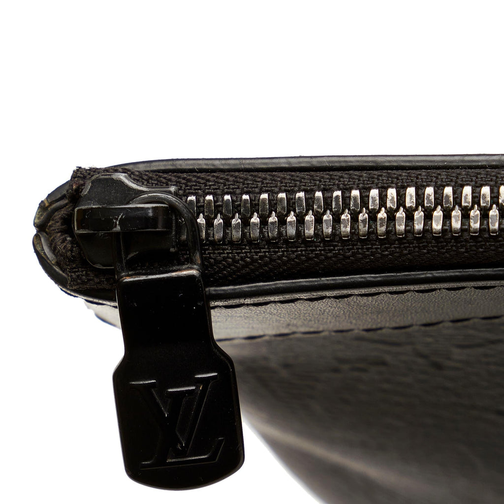 LO-LV bags 8924