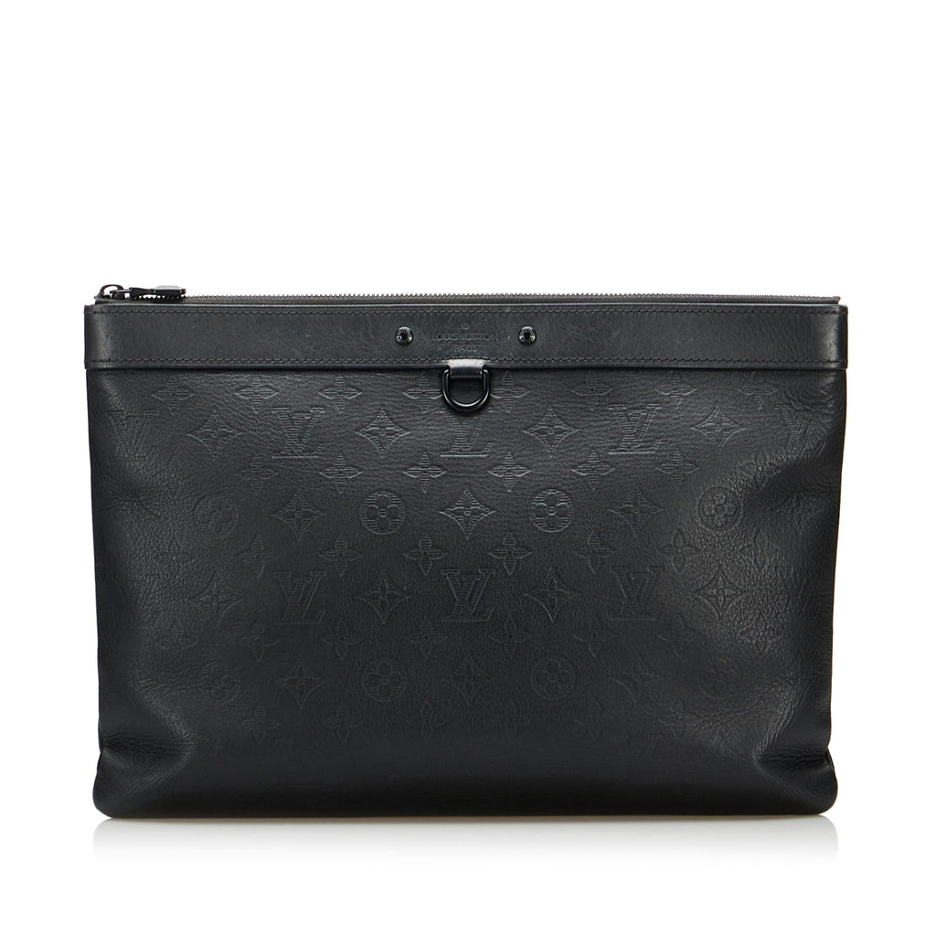 LO-LV bags 8924