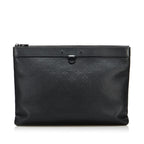 LO-LV bags 8924