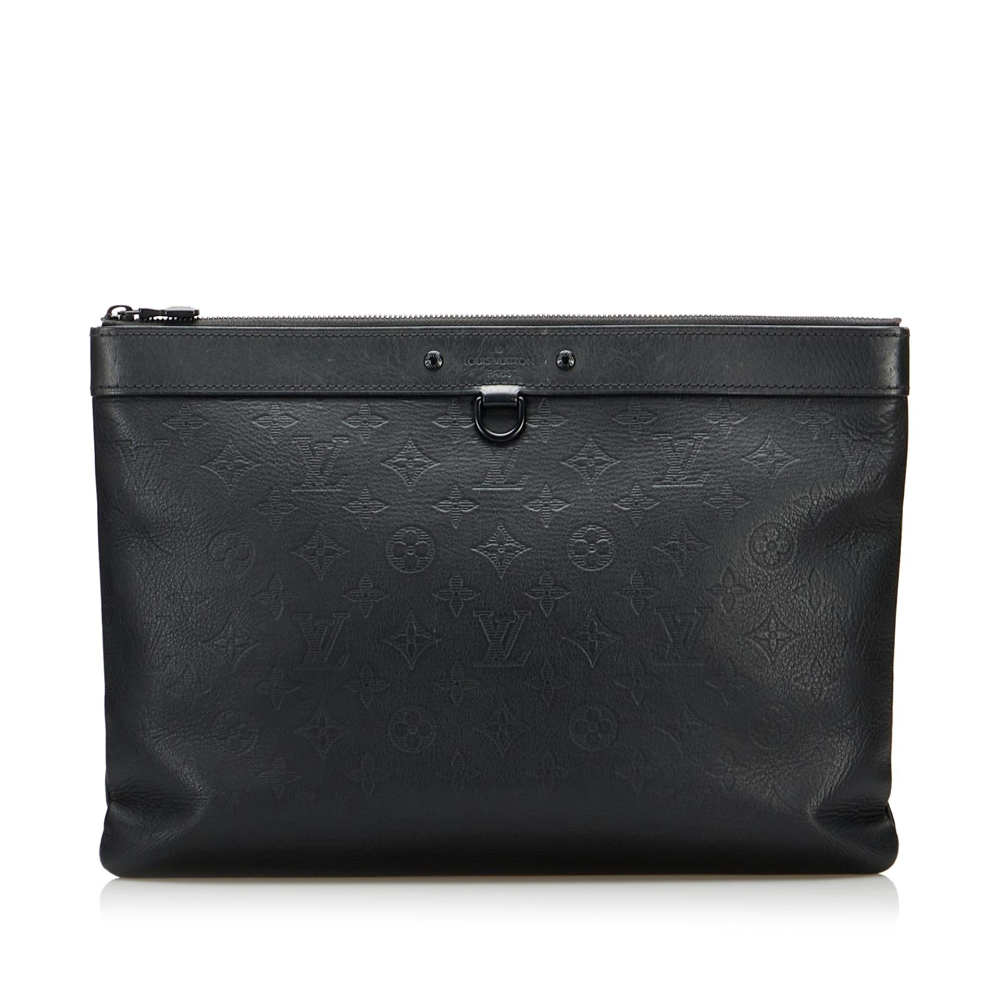 LO-LV bags 8924
