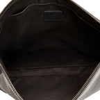 LO-LV bags 8924