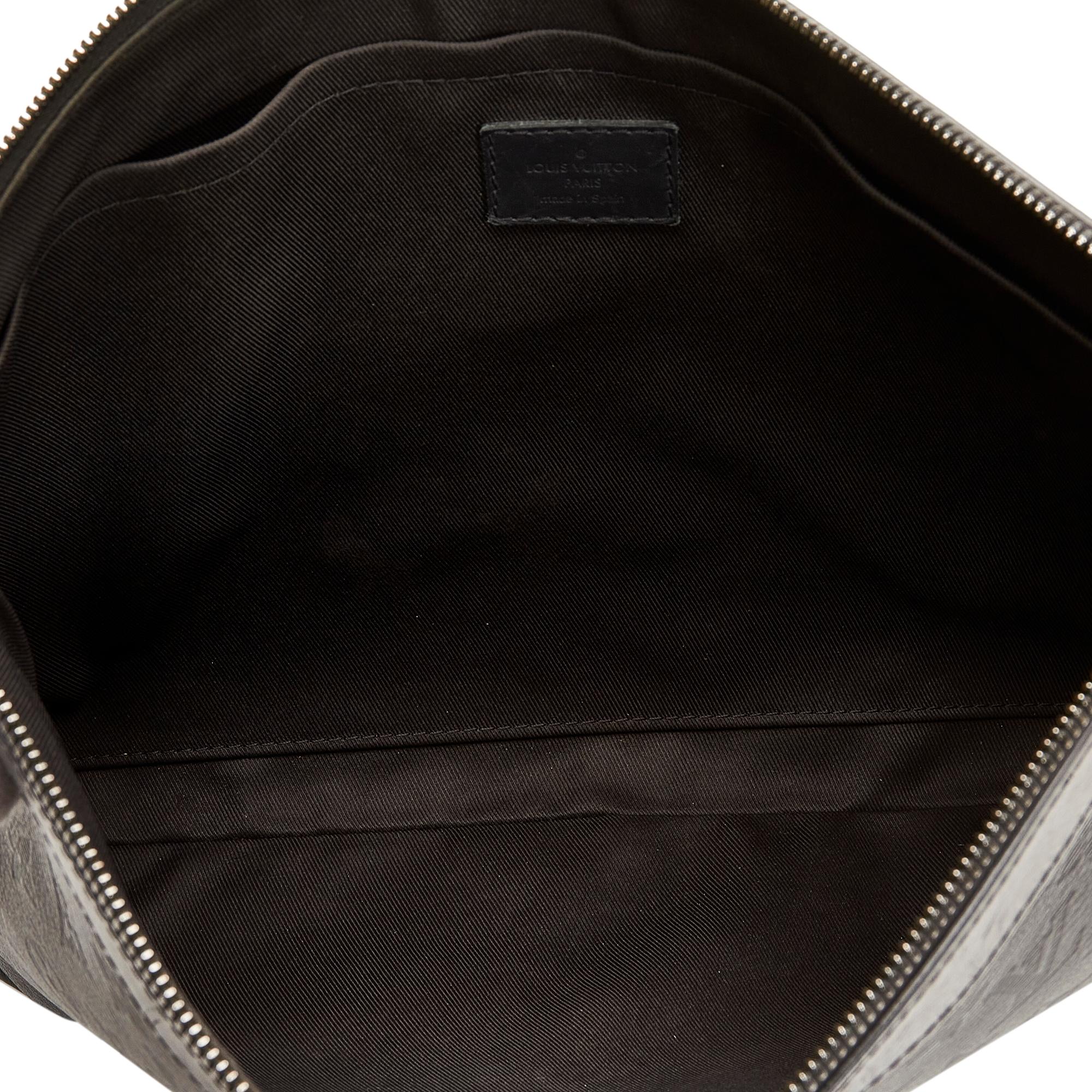 LO-LV bags 8924