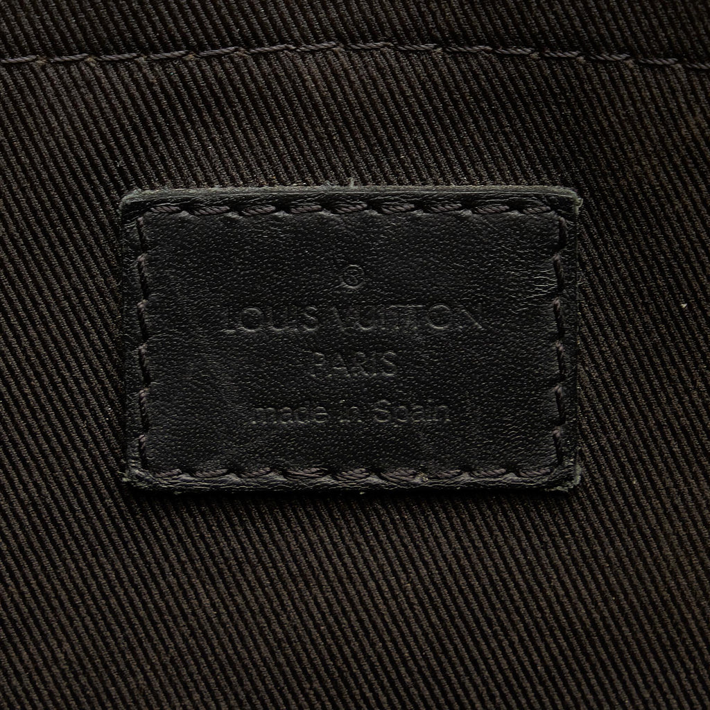 LO-LV bags 8924