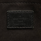 LO-LV bags 8924