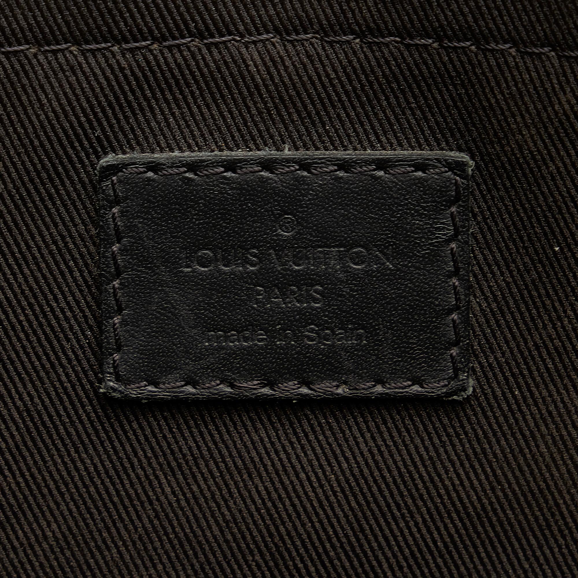 LO-LV bags 8924
