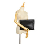 LO-LV bags 8924