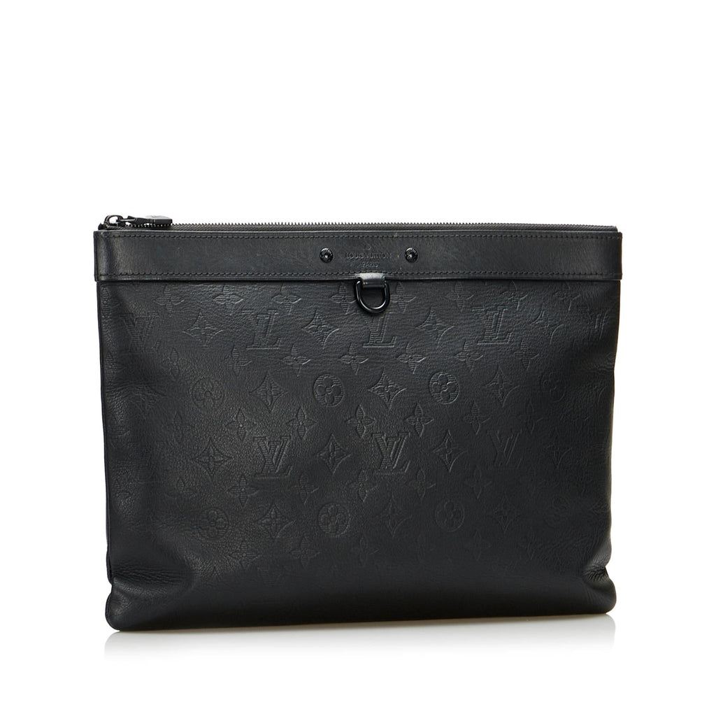 LO-LV bags 8924