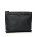 LO-LV bags 8924