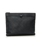 LO-LV bags 8924