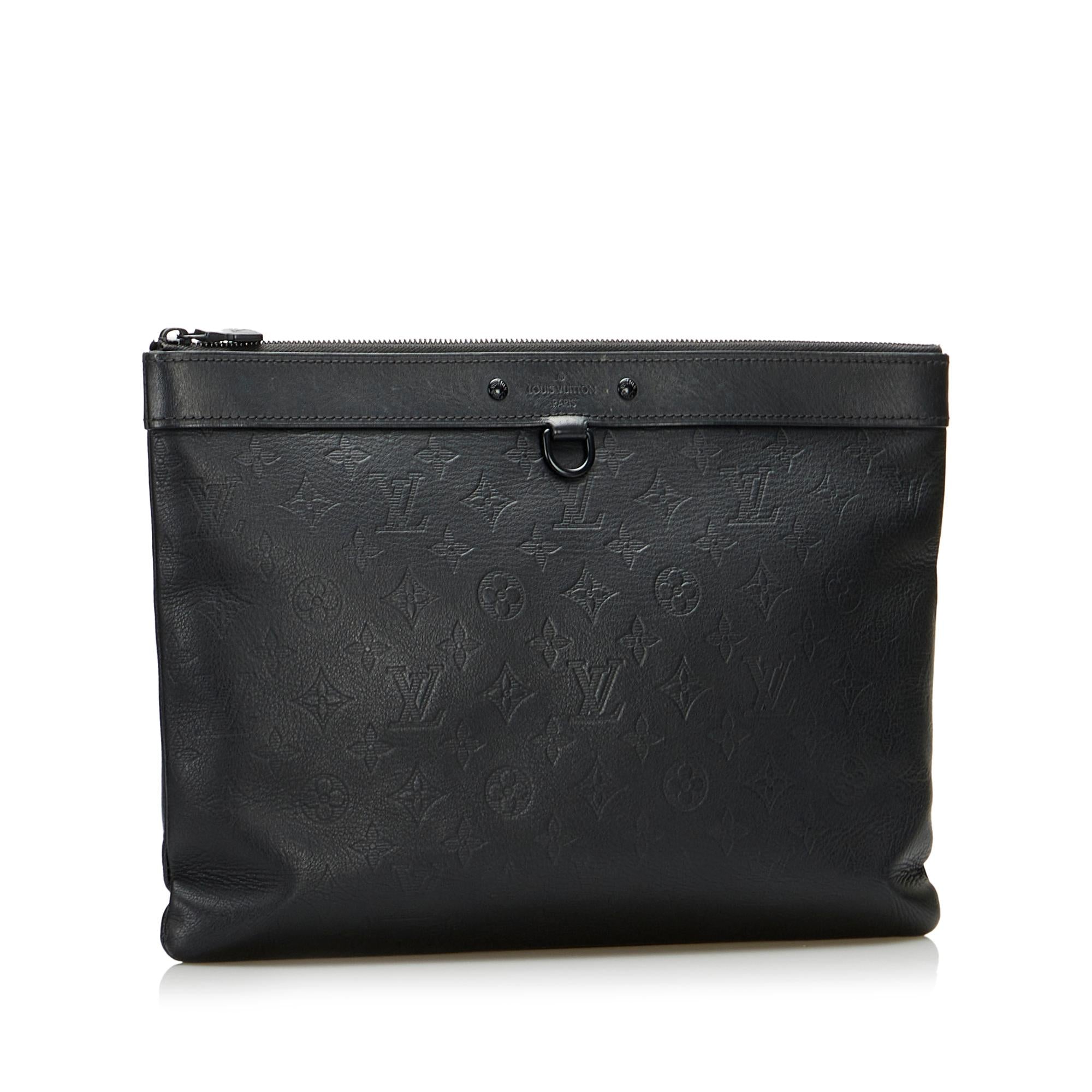 LO-LV bags 8924