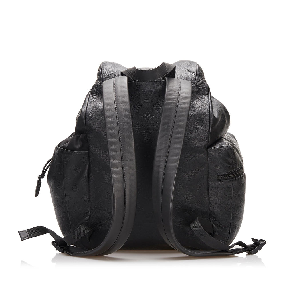 LO-LV bags 13517